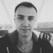 Михаил Орлюков